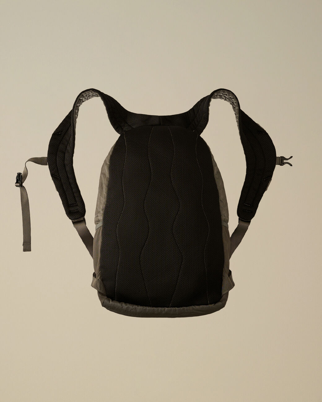 Sac à Dos C.P Company Gris