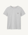 T-shirts Jott Gris