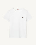 T-shirts Jott Blanc